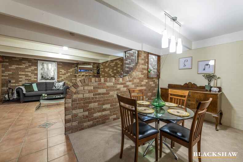 137 O'Connor Circuit Calwell 137 O'Connor Circuit Calwell