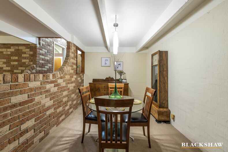 137 O'Connor Circuit Calwell 137 O'Connor Circuit Calwell