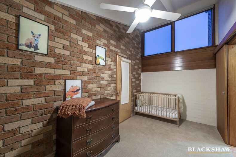 137 O'Connor Circuit Calwell 137 O'Connor Circuit Calwell