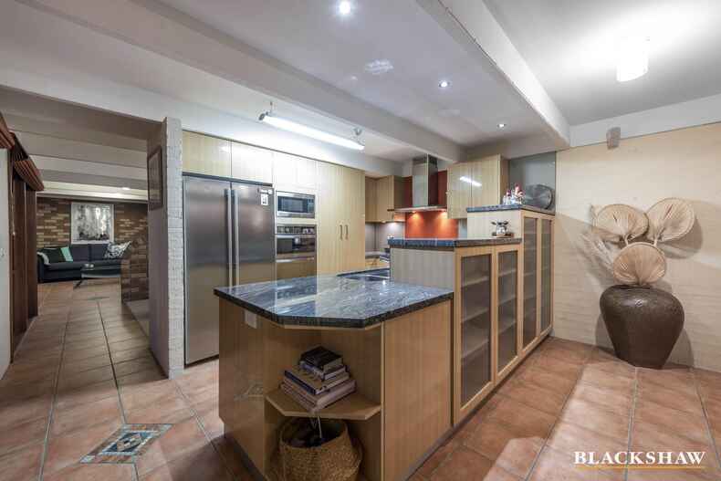 137 O'Connor Circuit Calwell 137 O'Connor Circuit Calwell