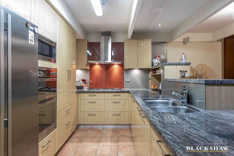 137 O'Connor Circuit Calwell 137 O'Connor Circuit Calwell