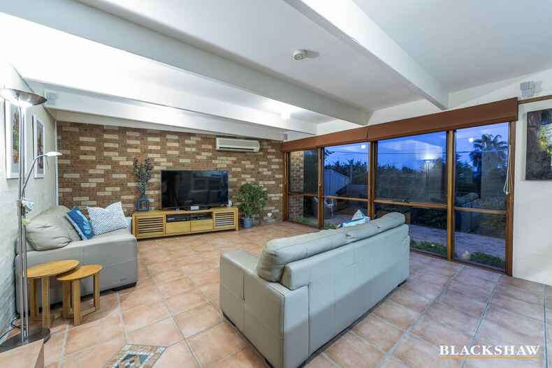 137 O'Connor Circuit Calwell 137 O'Connor Circuit Calwell