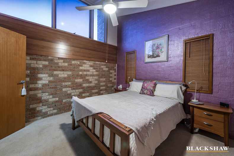 137 O'Connor Circuit Calwell 137 O'Connor Circuit Calwell