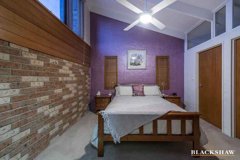 137 O'Connor Circuit Calwell 137 O'Connor Circuit Calwell