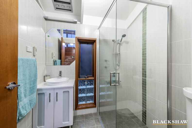 137 O'Connor Circuit Calwell 137 O'Connor Circuit Calwell