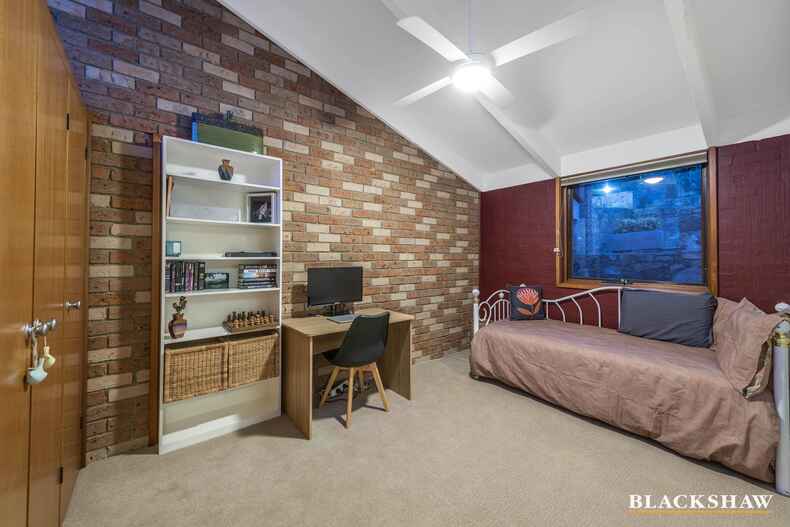 137 O'Connor Circuit Calwell 137 O'Connor Circuit Calwell