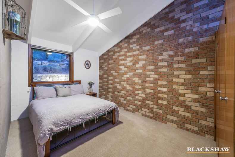 137 O'Connor Circuit Calwell 137 O'Connor Circuit Calwell