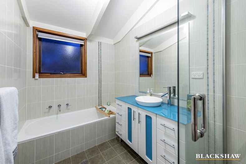 137 O'Connor Circuit Calwell 137 O'Connor Circuit Calwell