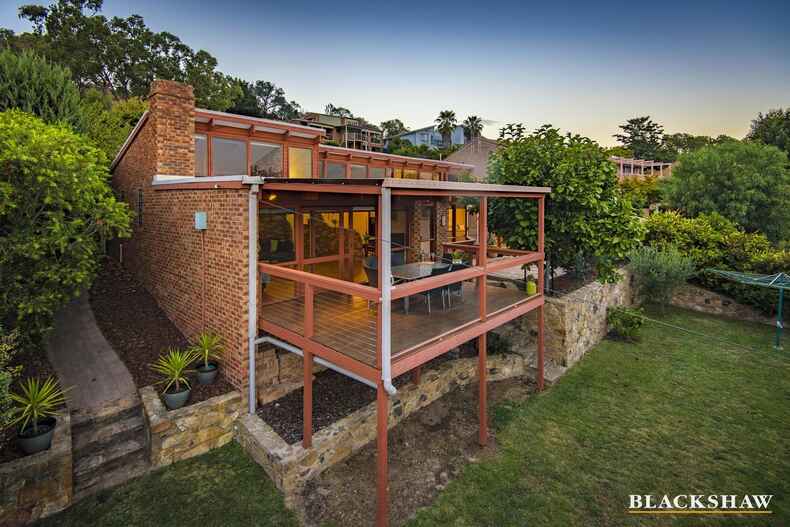 137 O'Connor Circuit Calwell 137 O'Connor Circuit Calwell