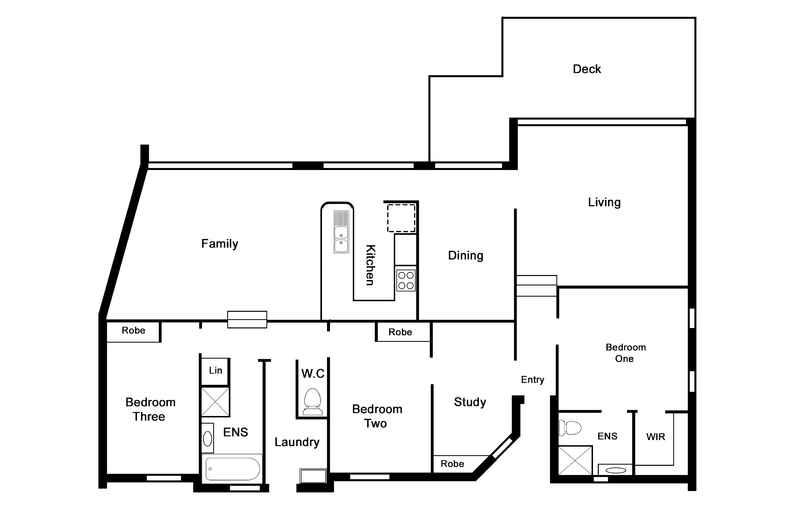 137 O'Connor Circuit Calwell 137 O'Connor Circuit Calwell