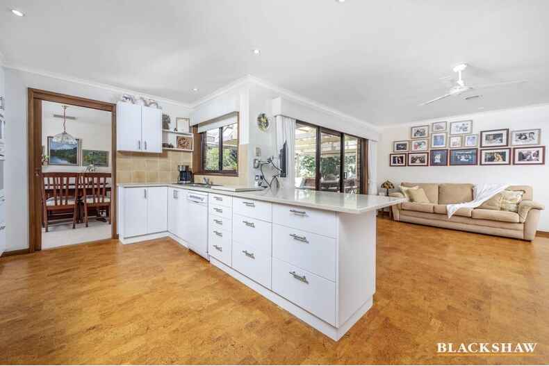 8 Hoban Place Chisholm 8 Hoban Place Chisholm