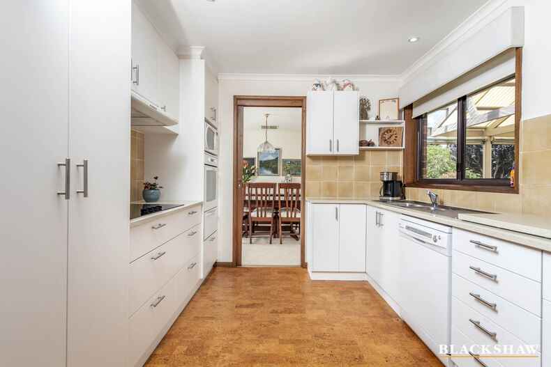 8 Hoban Place Chisholm 8 Hoban Place Chisholm