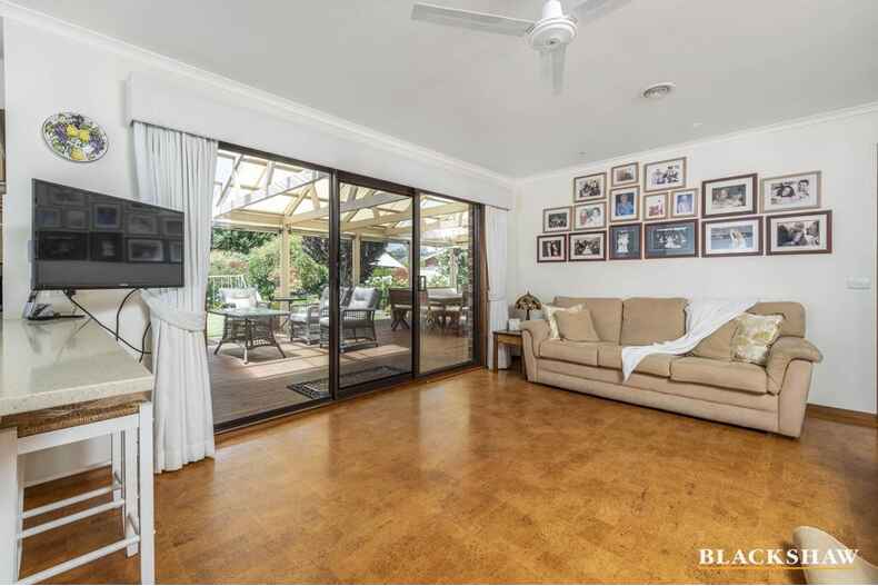 8 Hoban Place Chisholm 8 Hoban Place Chisholm