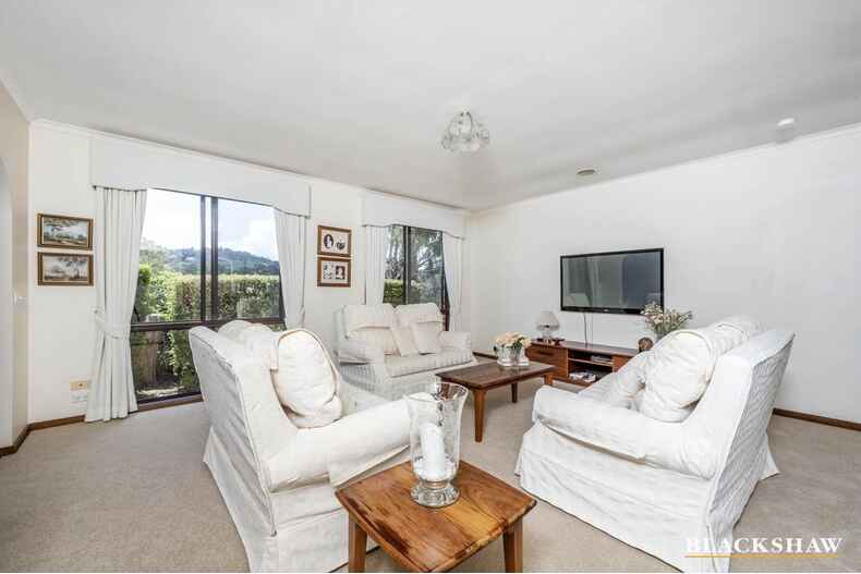 8 Hoban Place Chisholm 8 Hoban Place Chisholm