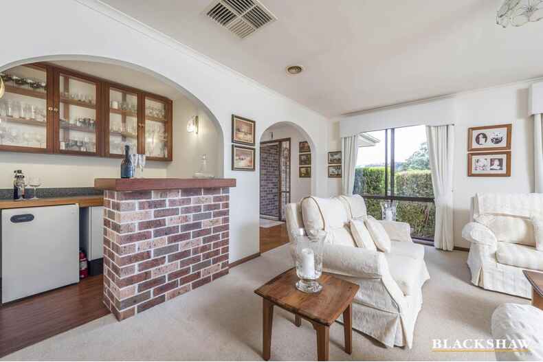 8 Hoban Place Chisholm 8 Hoban Place Chisholm