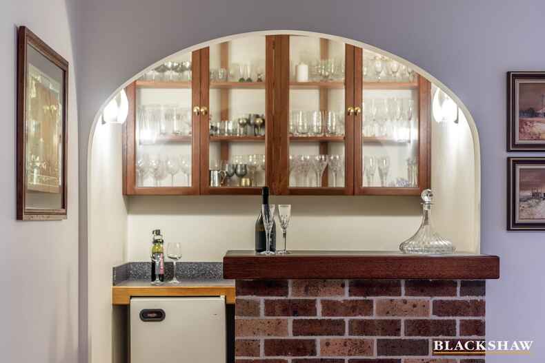 8 Hoban Place Chisholm 8 Hoban Place Chisholm