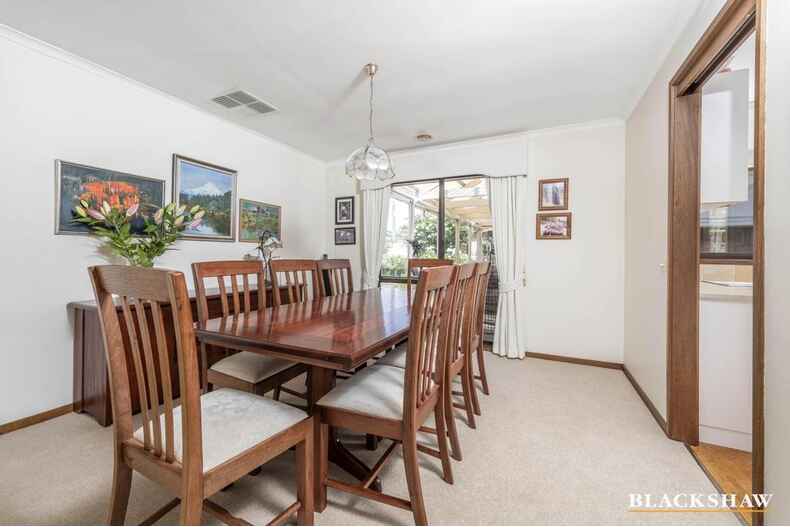 8 Hoban Place Chisholm 8 Hoban Place Chisholm