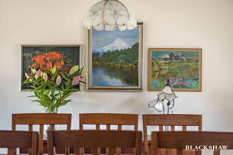 8 Hoban Place Chisholm 8 Hoban Place Chisholm