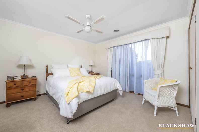 8 Hoban Place Chisholm 8 Hoban Place Chisholm