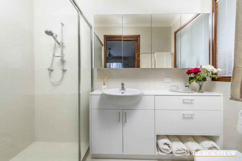 8 Hoban Place Chisholm 8 Hoban Place Chisholm