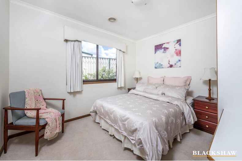 8 Hoban Place Chisholm 8 Hoban Place Chisholm