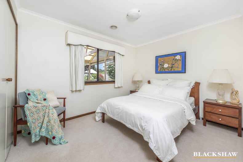 8 Hoban Place Chisholm 8 Hoban Place Chisholm