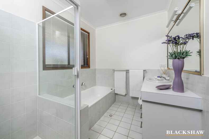 8 Hoban Place Chisholm 8 Hoban Place Chisholm