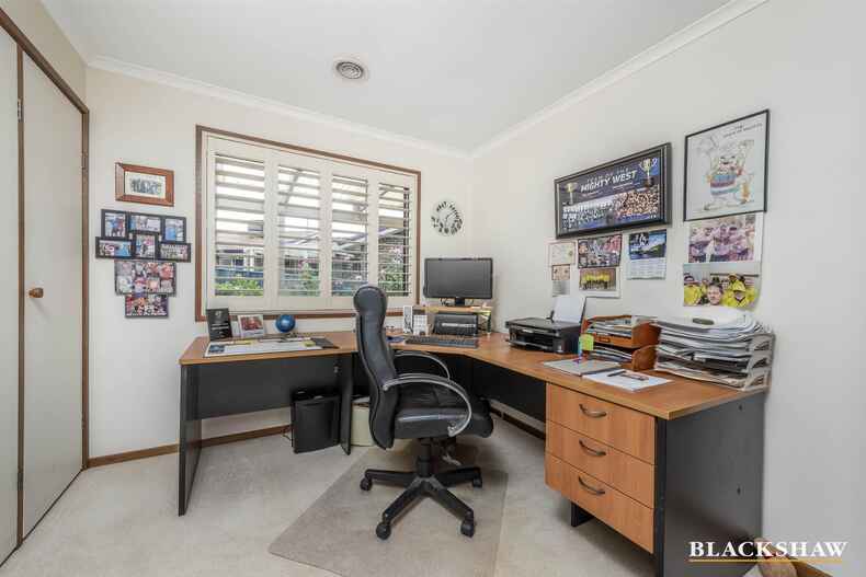 8 Hoban Place Chisholm 8 Hoban Place Chisholm