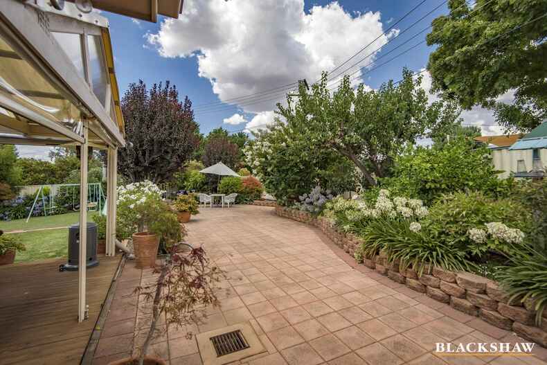 8 Hoban Place Chisholm 8 Hoban Place Chisholm