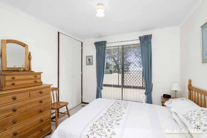 19 Brownlow Place Holt 19 Brownlow Place Holt