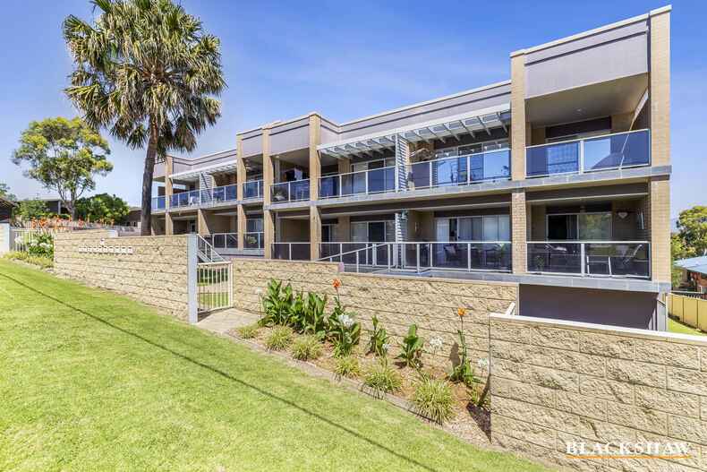 2/30 Pacific Street Batemans Bay