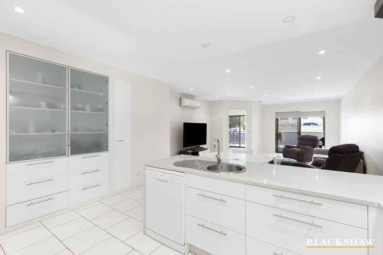 2/30 Pacific Street Batemans Bay