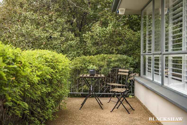 5 Mawson Drive Mawson