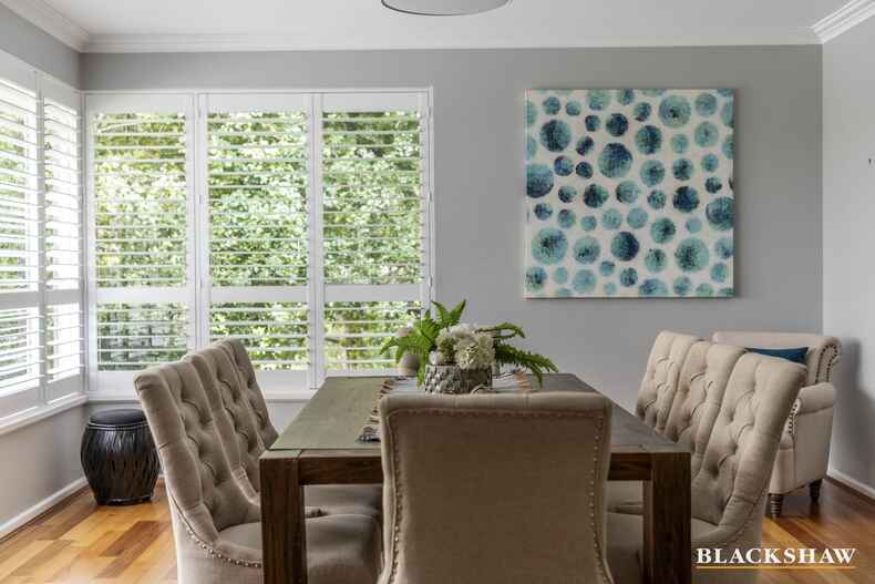 5 Mawson Drive Mawson