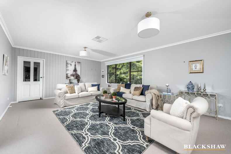 5 Mawson Drive Mawson