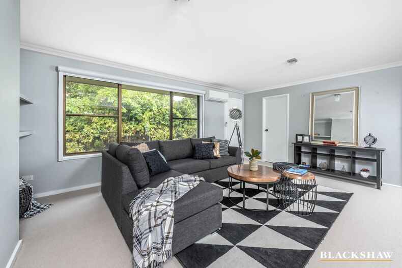 5 Mawson Drive Mawson