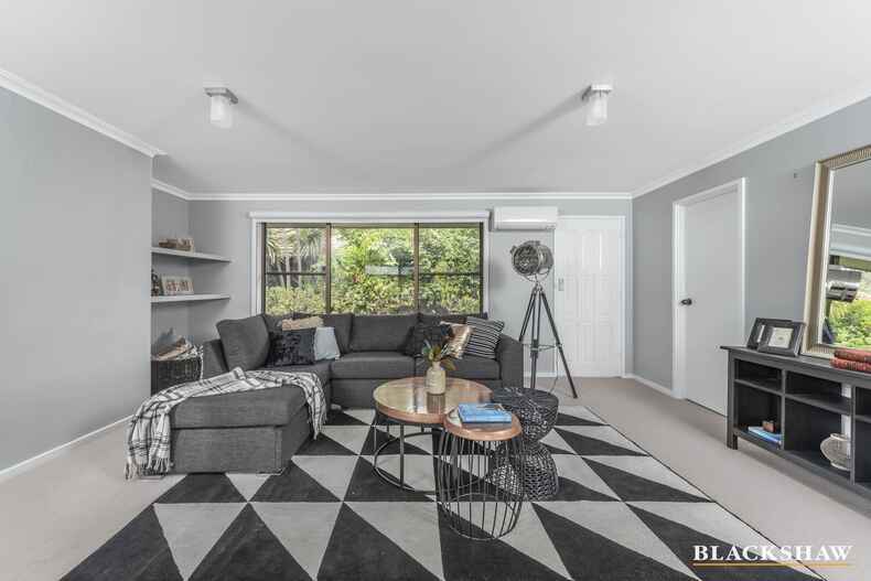 5 Mawson Drive Mawson