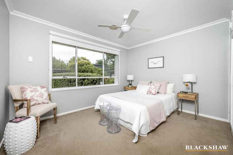 5 Mawson Drive Mawson