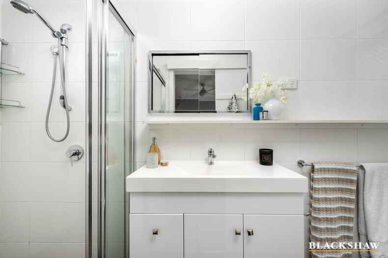 5 Mawson Drive Mawson