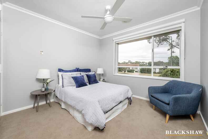 5 Mawson Drive Mawson