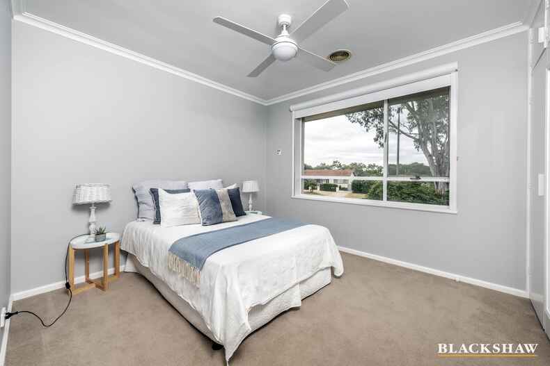5 Mawson Drive Mawson