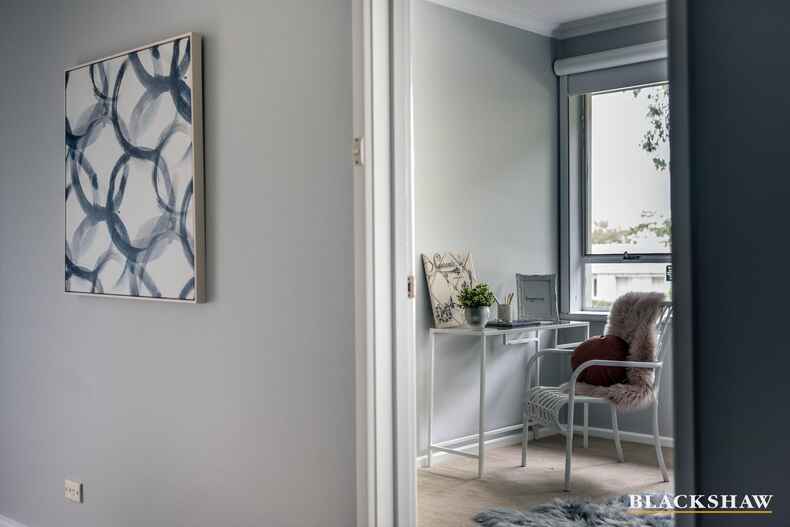 5 Mawson Drive Mawson