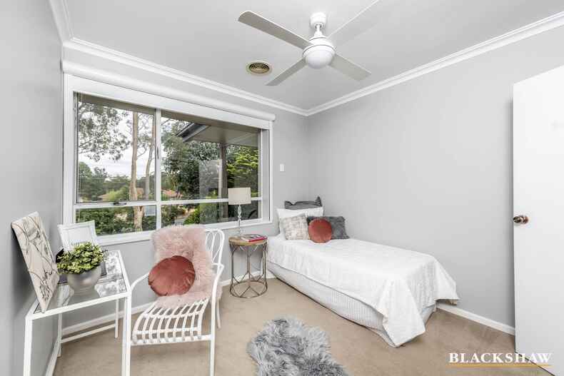 5 Mawson Drive Mawson