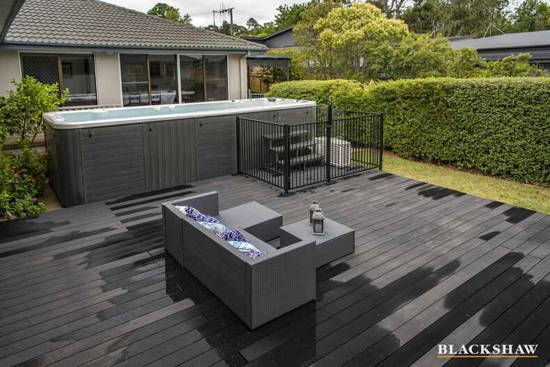 5 Mawson Drive Mawson