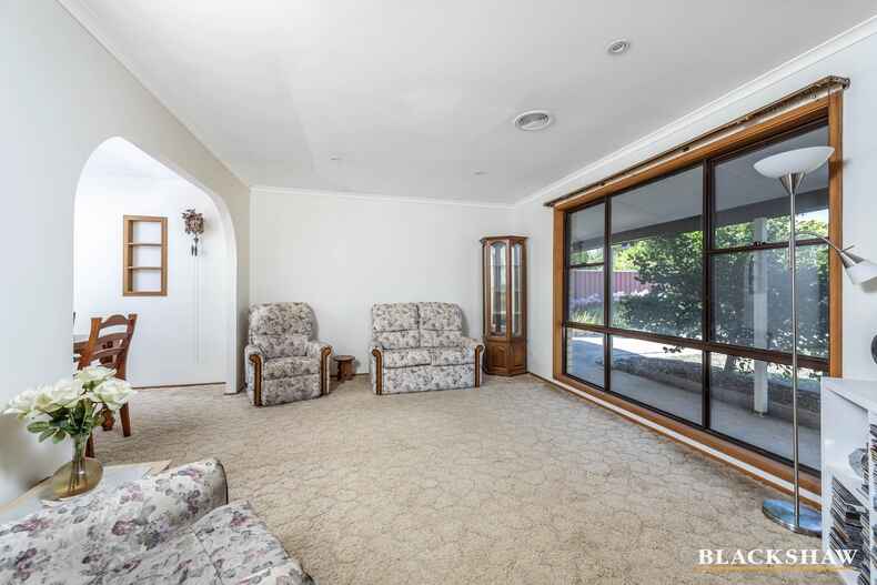 33 Kiddle Crescent Richardson 33 Kiddle Crescent Richardson