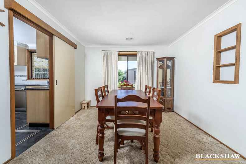 33 Kiddle Crescent Richardson 33 Kiddle Crescent Richardson