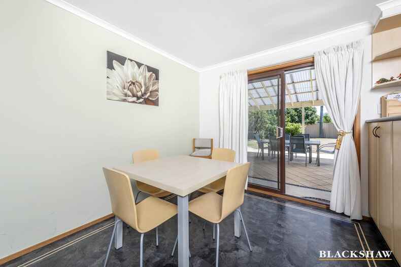 33 Kiddle Crescent Richardson 33 Kiddle Crescent Richardson