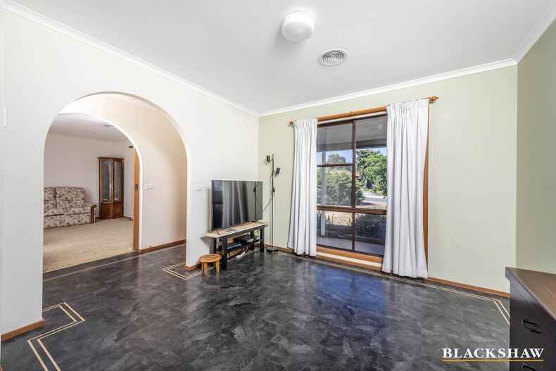 33 Kiddle Crescent Richardson 33 Kiddle Crescent Richardson