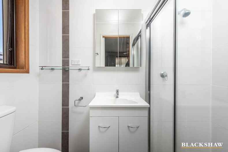 33 Kiddle Crescent Richardson 33 Kiddle Crescent Richardson