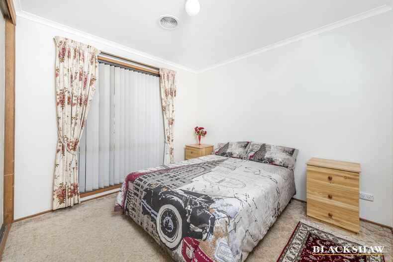 33 Kiddle Crescent Richardson 33 Kiddle Crescent Richardson